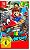 Super Mario Odyssey - Nintendo Switch - Imagem 2