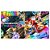 Mario Kart 8 Deluxe Nintendo Switch - Imagem 2