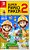 Super Mario Maker 2 - Nintendo Switch - Imagem 1