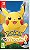 Pokémon Let’s Go Pikachu - Imagem 1