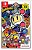 Super Bomberman R - Nintendo Switch - Imagem 1