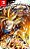 Dragon Ball Fighter Z Switch Mídia Física - Imagem 4