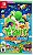 Yoshi's Crafted World - Nintendo Switch - Imagem 1