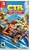 Crash Team Racing - Nitro Fueled - Nintendo Switch - Imagem 1