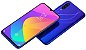 Smartphone Xiaomi MI 9 Lite 128GB 6GB RAM Versão Global Desbloqueado Azul - Imagem 5