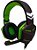 Headset feir - Imagem 1