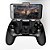 Controle Ipega PG 9076 Bluetooth Gamepad Para Android, Tv - Imagem 2