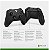 Controle Xbox Series X|S Preto - Imagem 3