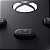 Controle Xbox Series X|S Preto - Imagem 8