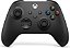 Controle Xbox Series X|S Preto - Imagem 6