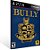 Bully PS3 Mídia Digital - Imagem 2