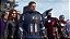 Marvel Avengers ps4 - Imagem 2