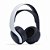 Headset Pulse 3D Wireless PS5 Sony - Imagem 1