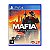 Mafia Definitive Edition - PS4 - Imagem 1