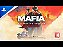 Mafia Definitive Edition - PS4 - Imagem 2