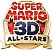 Super Mario 3D All-Stars - Nintendo Switch - Imagem 5