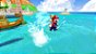 Super Mario 3D All-Stars - Nintendo Switch - Imagem 5