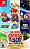 Super Mario 3D All-Stars - Nintendo Switch - Imagem 1