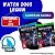 Jogo Watch Dogs: Legion - PS4 - Imagem 6