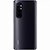 Smartphone Xiaomi Mi Note 10 Lite 128GB Versão Global Desbloqueado Preto - Imagem 2