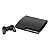 PlayStation 3 Slim - Ps3 - Imagem 2