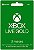 Microsoft Xbox Live Gold 3 Meses - Imagem 1