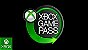 Xbox Game Pass Ultimate 12 Meses - Imagem 2