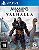 Assassins Creed Valhalla Ps4 - Imagem 2