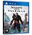 Assassins Creed Valhalla Ps4 - Imagem 1