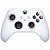 Controle Xbox Series X|S Branco - Imagem 6