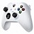 Controle Xbox Series X|S Branco - Imagem 3