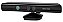 Kinect Xbox 360 - Imagem 2