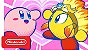 Kirby Star Allies Nintendo Switch - Imagem 3