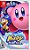 Kirby Star Allies Nintendo Switch - Imagem 1