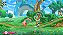 Kirby Star Allies Nintendo Switch - Imagem 5