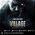 Resident Evil Village - Xbox - Imagem 10