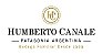 Vinho Tinto Pinot Noir Old Vineyard - 750ml Humberto Canale - Imagem 3