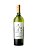 Vinho Branco Semillón Old Vineyard - 750ml Humberto Canale - Imagem 1