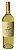 Vinho Branco Intimo - Sauvignon Semillon 750ml Humberto Canale - Imagem 1