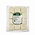 Sofioli Premium de Queijo Brie e Mix de Cogumelos - 500g - Imagem 1