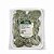 Capelete Premium Massa Verde de Muçarela de Búfala e Mix de Cogumelos - 500g - Imagem 1