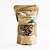 Funghi Secchi Chileno - 50g - Imagem 2