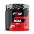 BCAA 10:1:1 - 300G - FTW SPORTS NUTRITION - Imagem 1