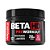 BETA HD PRE WORKOUT - 240G - ATLHETICA NUTRITION - Imagem 1