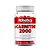 L-CARNITINE 2000 - ATLHETICA NUTRITION - Imagem 1