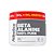 BETA ALANINE 100% PURE - ATLHETICA NUTRITION - Imagem 1