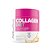 COLLAGEN DIET - 200G - ATLHETICA NUTRITION - Imagem 2