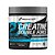 CREATINE DOUBLE FORCE - BODY ACTION - Imagem 2