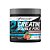 CREATINE DOUBLE FORCE (SABORES) - 150G - BODY ACTION - Imagem 2