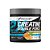 CREATINE DOUBLE FORCE (SABORES) - 150G - BODY ACTION - Imagem 3